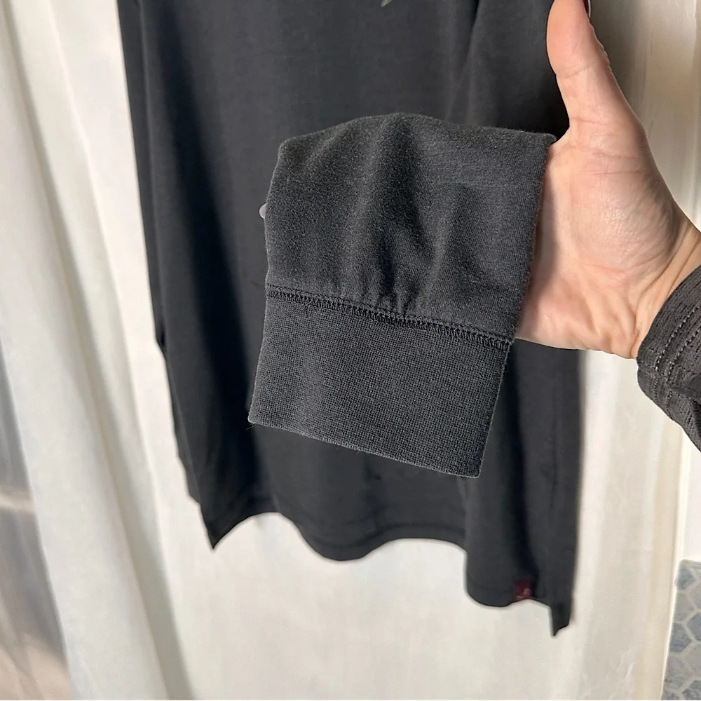 3/$20💥Alesbury Men’s‎ Hoodie Sweatshirt Pull Over Outdoor Graphic Print Hiking